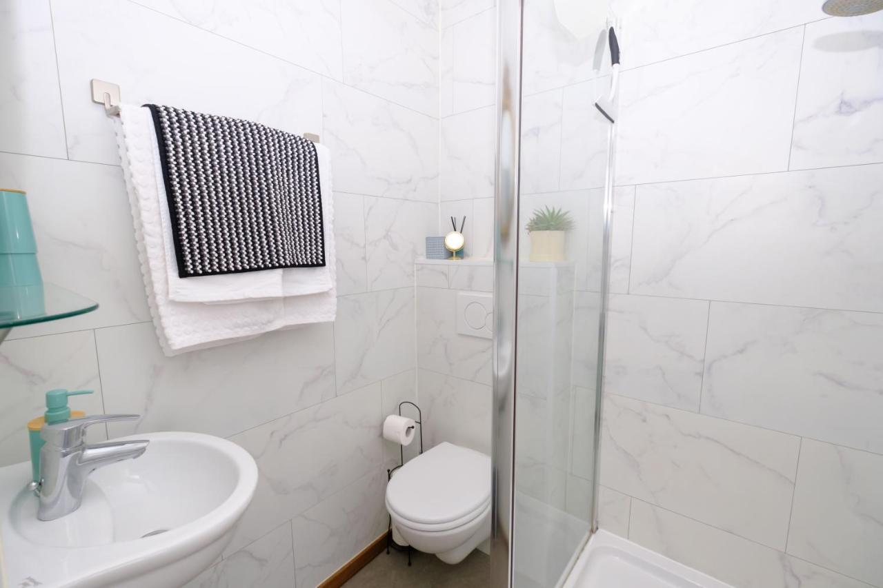 Collier'S Bnb Brugge Kültér fotó